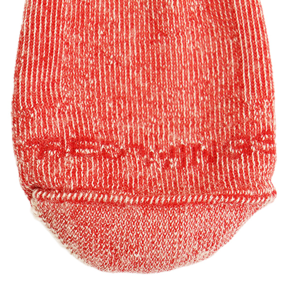 REDWING(レッドウィング)正規取扱店