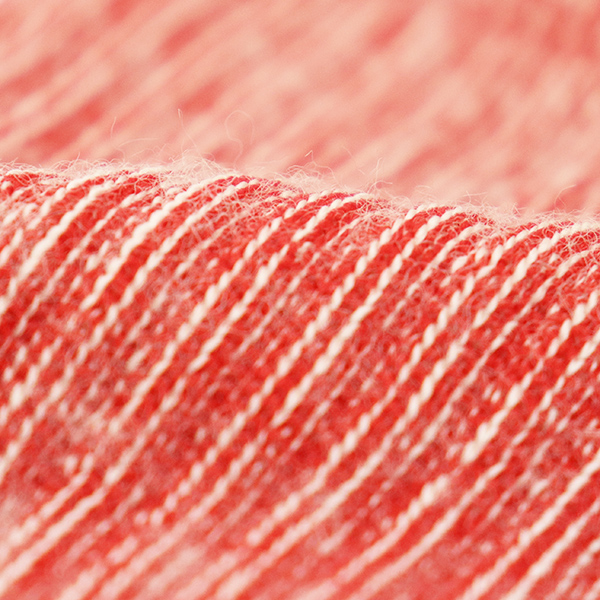 REDWING(レッドウィング)正規取扱店