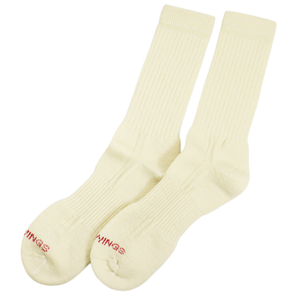 REDWING(レッドウィング)正規取扱店