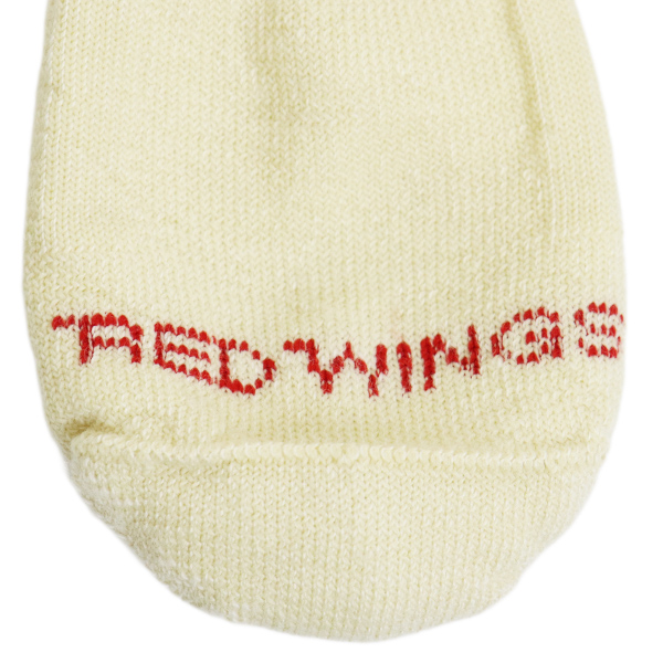 REDWING(レッドウィング)正規取扱店