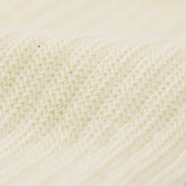 REDWING(レッドウィング)正規取扱店