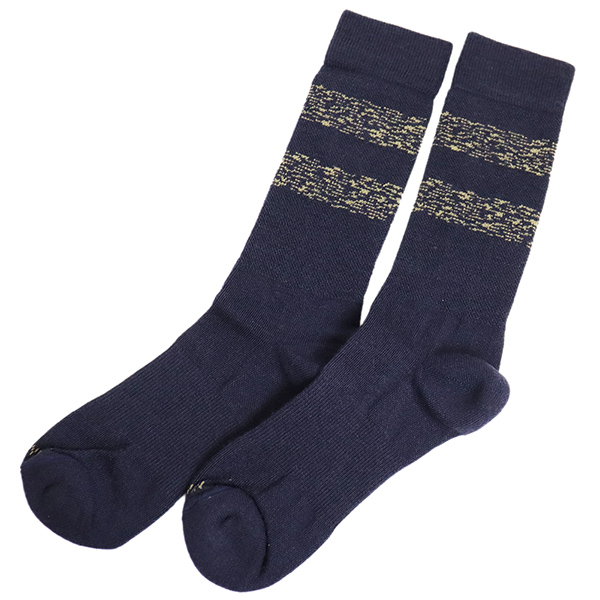 REDWING(レッドウィング)正規取扱店