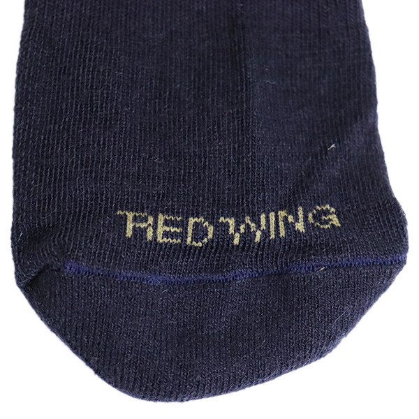 REDWING(レッドウィング)正規取扱店