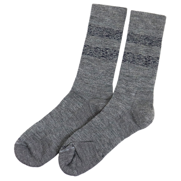 REDWING(レッドウィング)正規取扱店