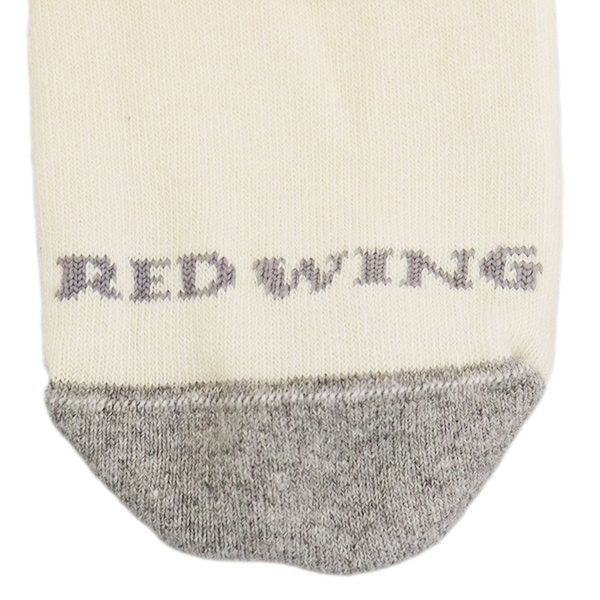 RED WING(レッドウィング)正規取扱店