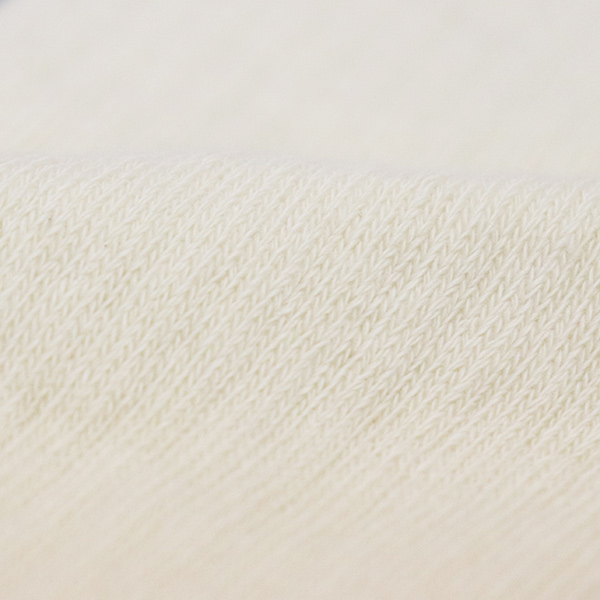 RED WING(レッドウィング)正規取扱店