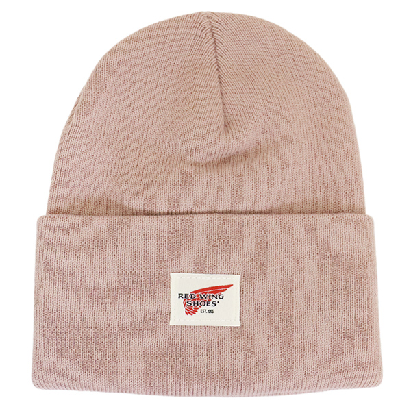 REDWING(レッドウィング)正規取扱店