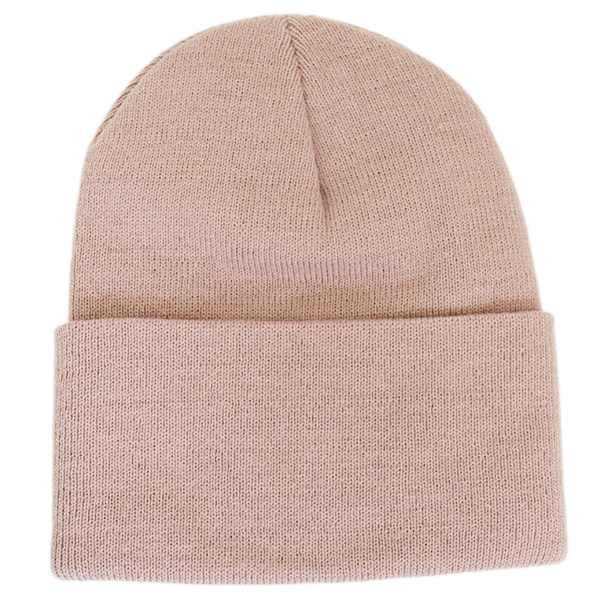 REDWING(レッドウィング)正規取扱店