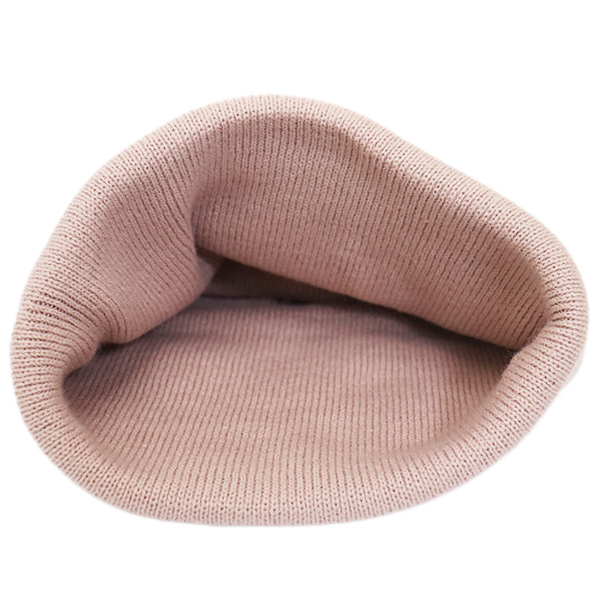 REDWING(レッドウィング)正規取扱店