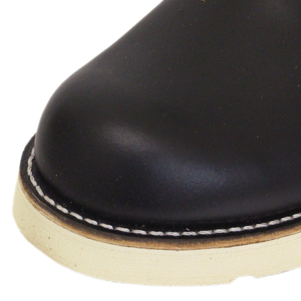 RED WING(レッドウィング)正規取扱店THREEWOOD