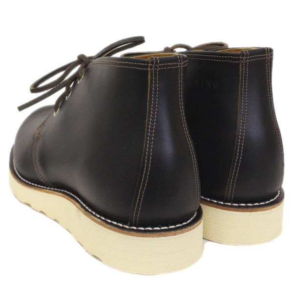 RED WING(レッドウィング)正規取扱店THREEWOOD