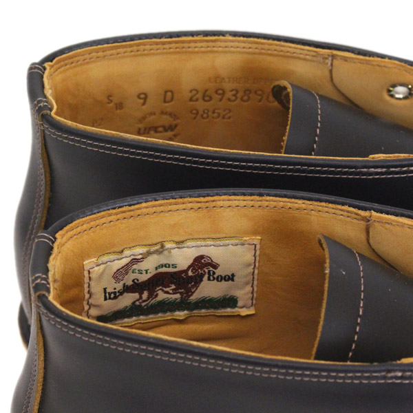 RED WING(レッドウィング)正規取扱店THREEWOOD