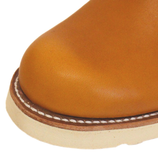 RED WING(レッドウィング)正規取扱店THREEWOOD