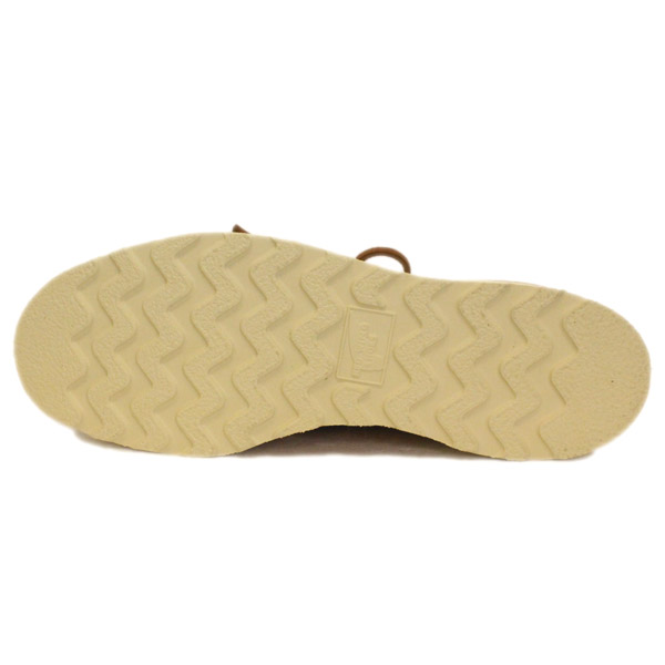 RED WING(レッドウィング)正規取扱店THREEWOOD