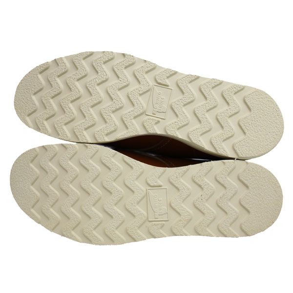 2011-2012新作 正規代理店 REDWING (レッドウィング) 9871 6inch CLASSIC ROUND TOE ブーツ ゴールドラセットセコイア 犬タグ