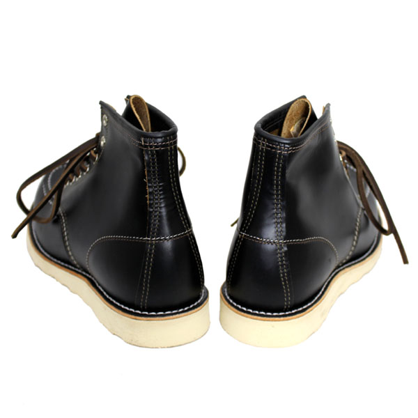 8E 箱付 良品 18年】レッドウィング 9874 アイリッシュセッター