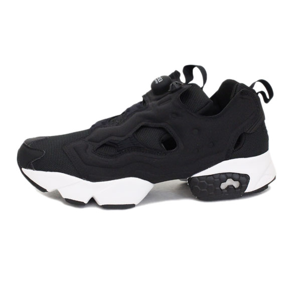 Reebok(リーボック)正規取扱店THREEWOOD(スリーウッド)