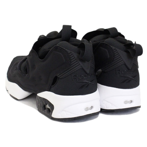 Reebok(リーボック)正規取扱店THREEWOOD(スリーウッド)