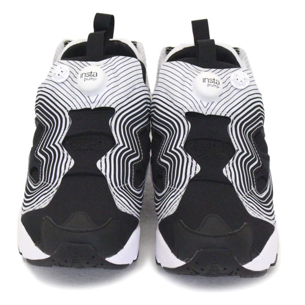 Reebok(リーボック)正規取扱店THREEWOOD