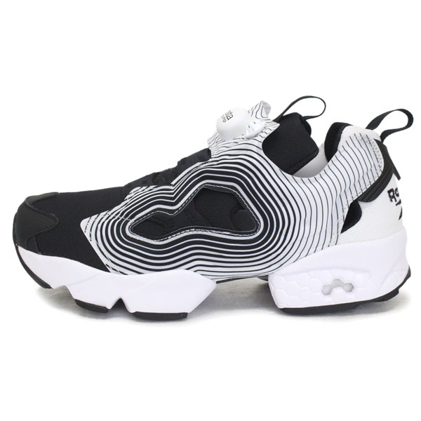 Reebok(リーボック)正規取扱店THREEWOOD