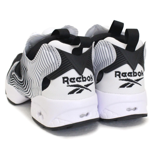 Reebok(リーボック)正規取扱店THREEWOOD