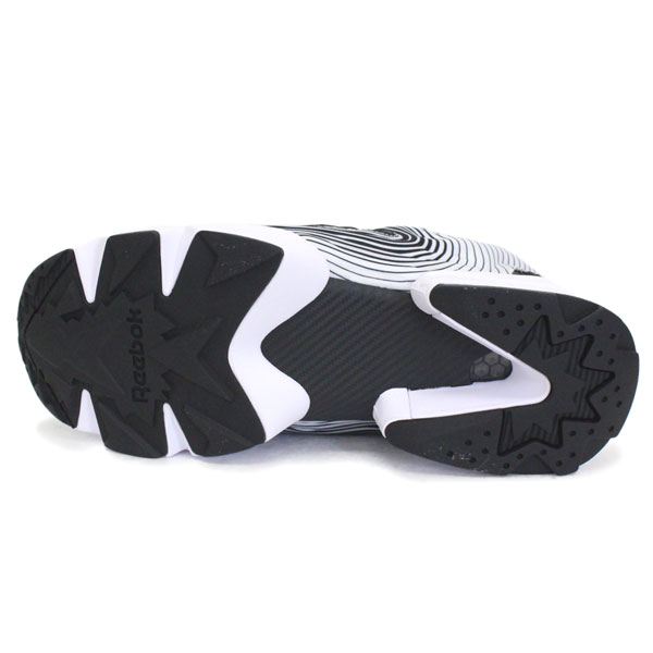 Reebok(リーボック)正規取扱店THREEWOOD