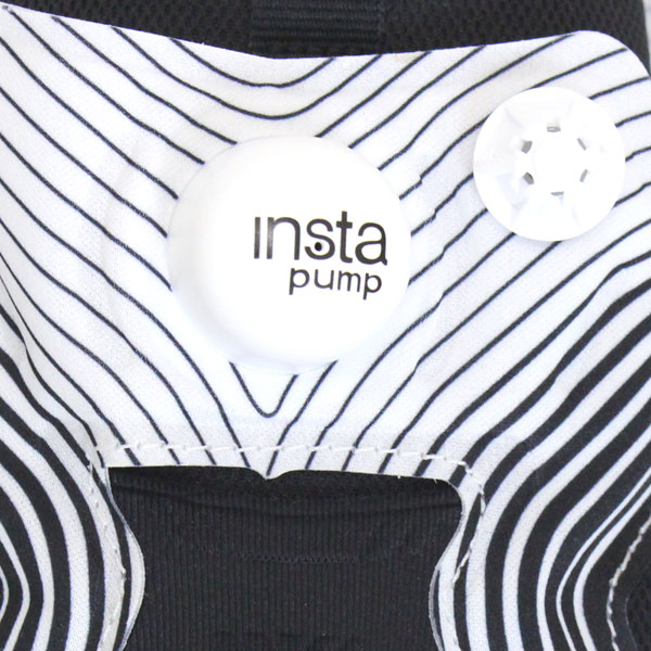 Reebok(リーボック)正規取扱店THREEWOOD