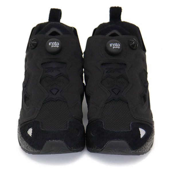 正規取扱店 Reebok (リーボック) GY1636 INSTAPUMP FURY 95