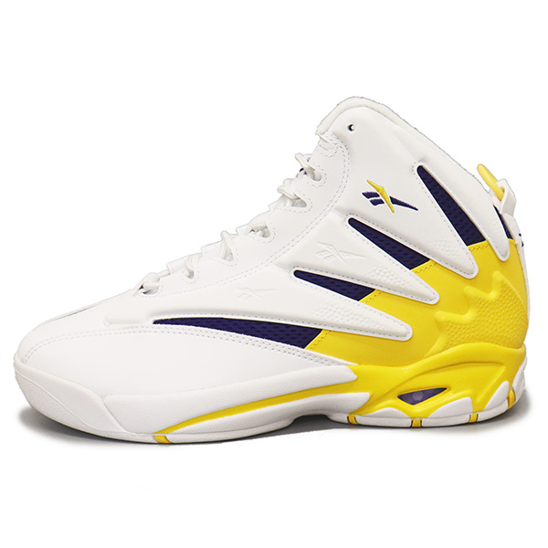 Reebok(リーボック)正規取扱店THREEWOOD