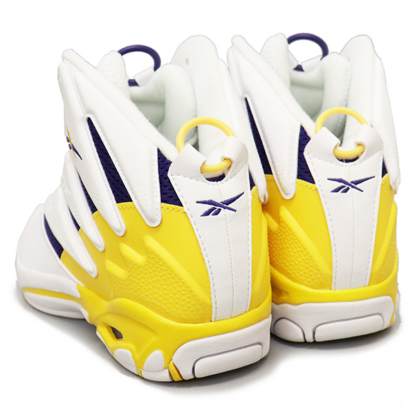 Reebok(リーボック)正規取扱店THREEWOOD