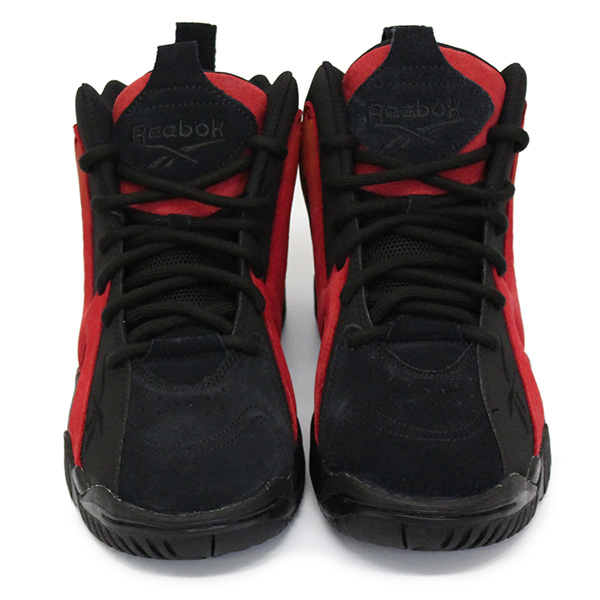 Reebok(リーボック)正規取扱店THREEWOOD