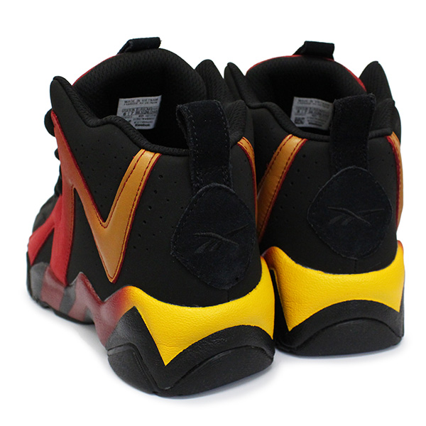 Reebok(リーボック)正規取扱店THREEWOOD