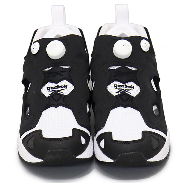 Reebok(リーボック)正規取扱店THREEWOOD