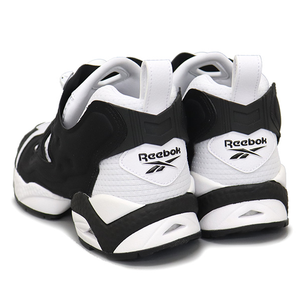 Reebok(リーボック)正規取扱店THREEWOOD