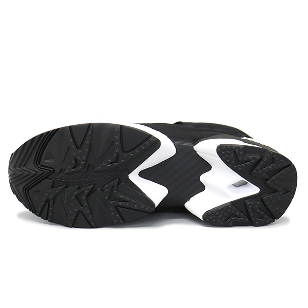 Reebok(リーボック)正規取扱店THREEWOOD