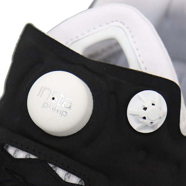 Reebok(リーボック)正規取扱店THREEWOOD