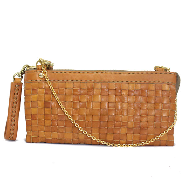 robita(ロビタ)正規取扱店THREEWOOD(スリーウッド)