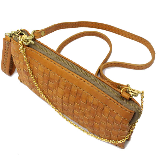 robita(ロビタ)正規取扱店THREEWOOD(スリーウッド)