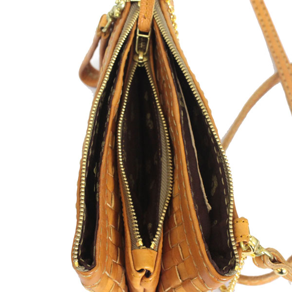 robita(ロビタ)正規取扱店THREEWOOD(スリーウッド)