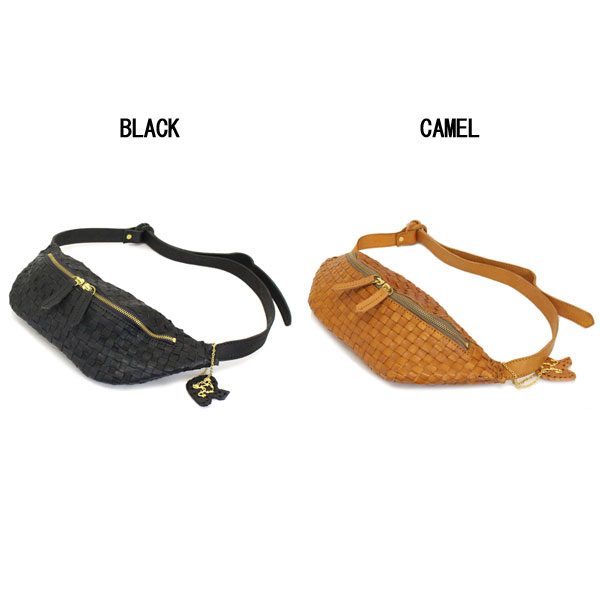 robita(ロビタ)正規取扱店THREEWOOD