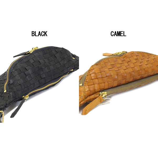 robita(ロビタ)正規取扱店THREEWOOD