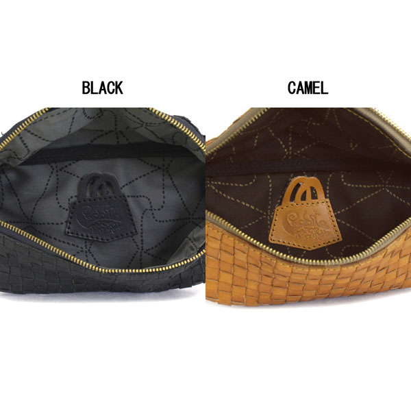 robita(ロビタ)正規取扱店THREEWOOD