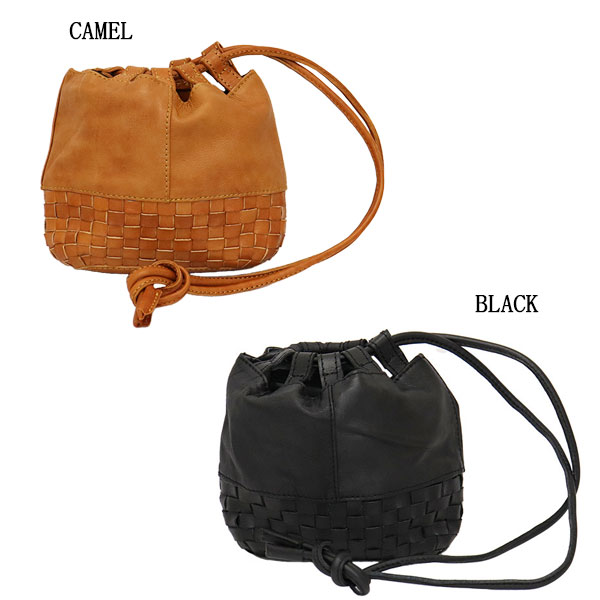 robita(ロビタ)正規取扱店