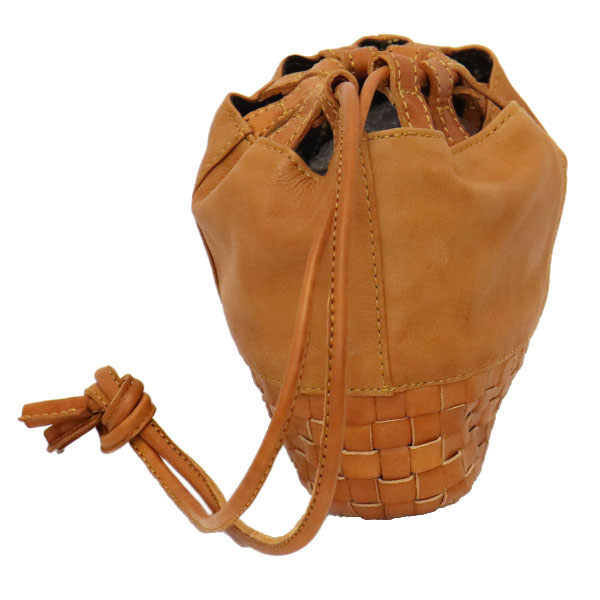 robita(ロビタ)正規取扱店