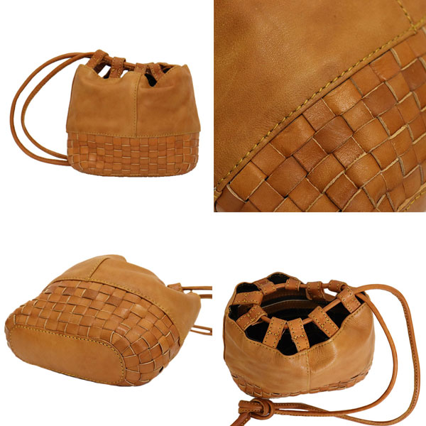 robita(ロビタ)正規取扱店