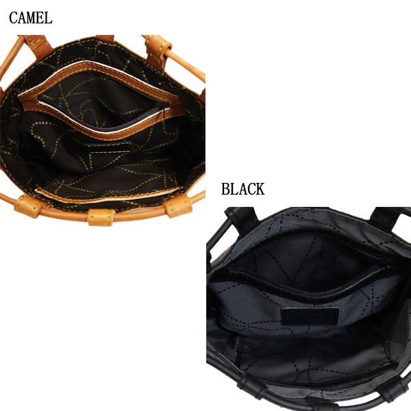 robita(ロビタ)正規取扱店