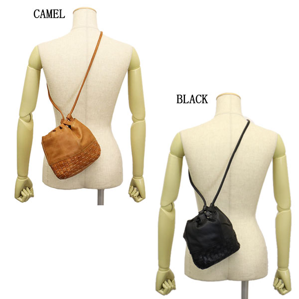 robita(ロビタ)正規取扱店