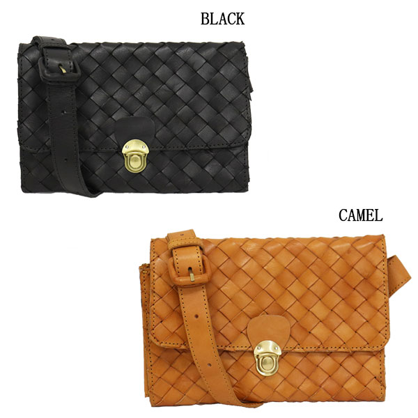 robita(ロビタ)正規取扱店THREEWOOD(スリーウッド)