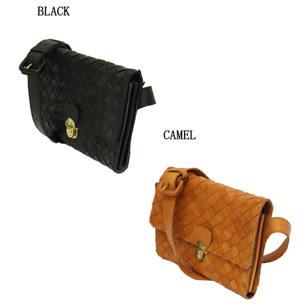 robita(ロビタ)正規取扱店THREEWOOD(スリーウッド)