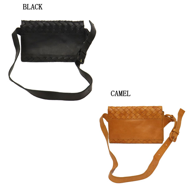 robita(ロビタ)正規取扱店THREEWOOD(スリーウッド)